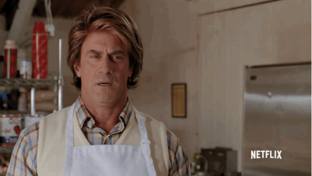 wet hot american summer christopher meloni