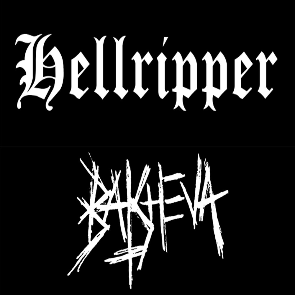split hellripper batsheva