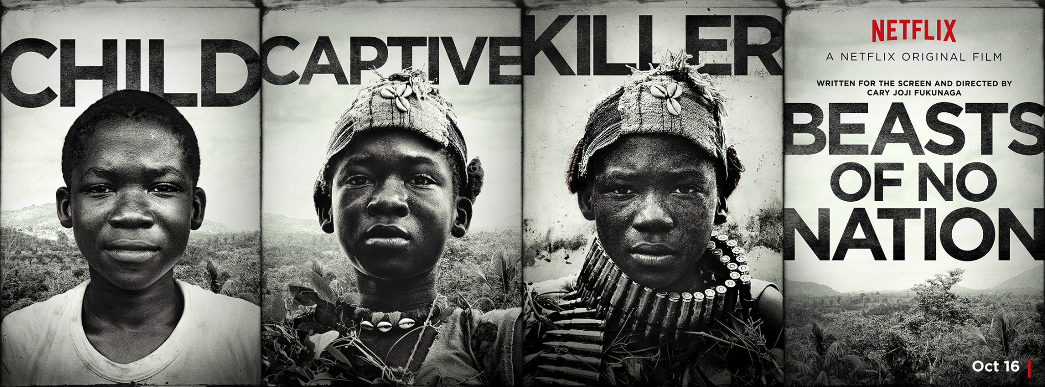 instant picks of the week beasts of no nation horizontal