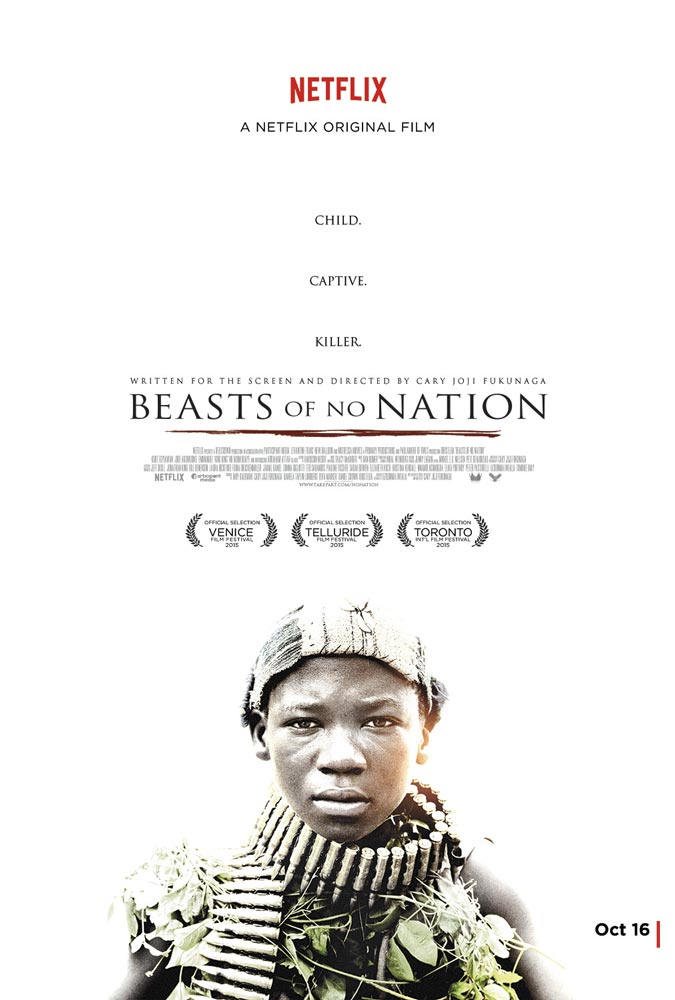 beasts-of-no-nation-poster (2)