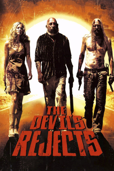 super spooky listicles the devils rejects