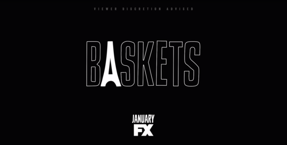 Baskets1