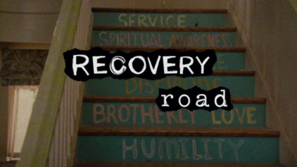 Recovery1