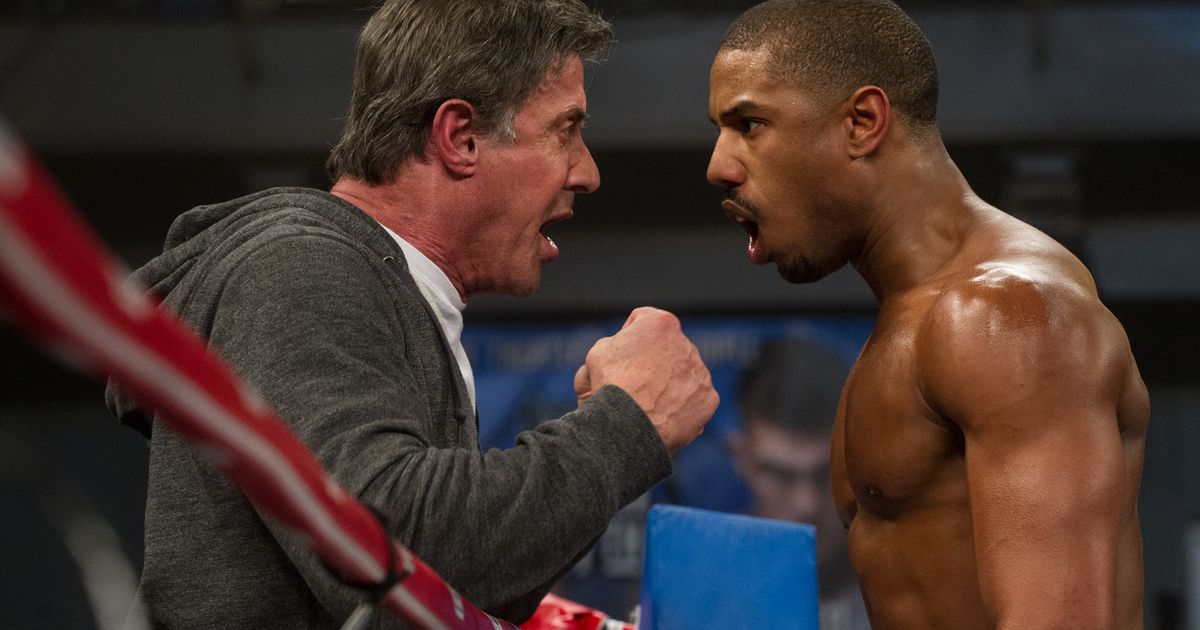 top films of 2015 creed logo
