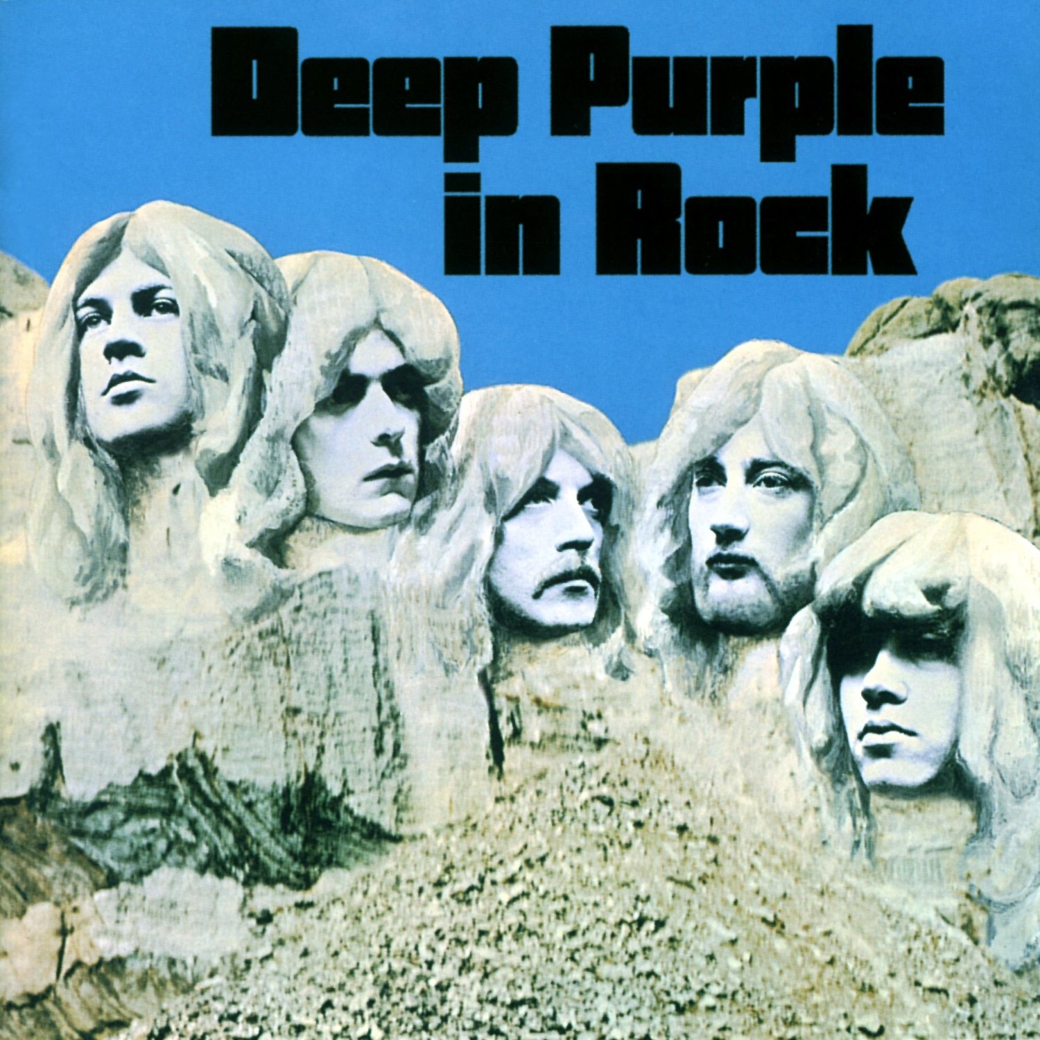 thomas top five deep purple in rock