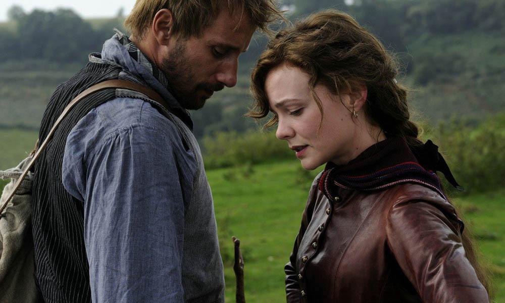 top films of 2015 far from the madding crowd big