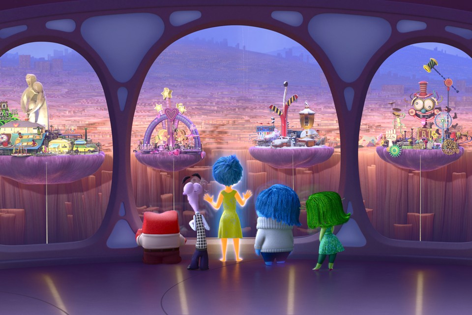 top films of 2015 inside out