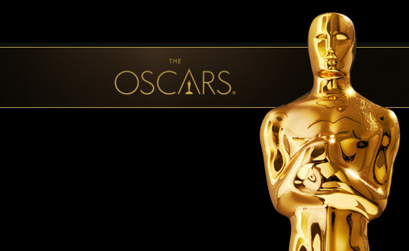 academy awards predictions oscars logo better