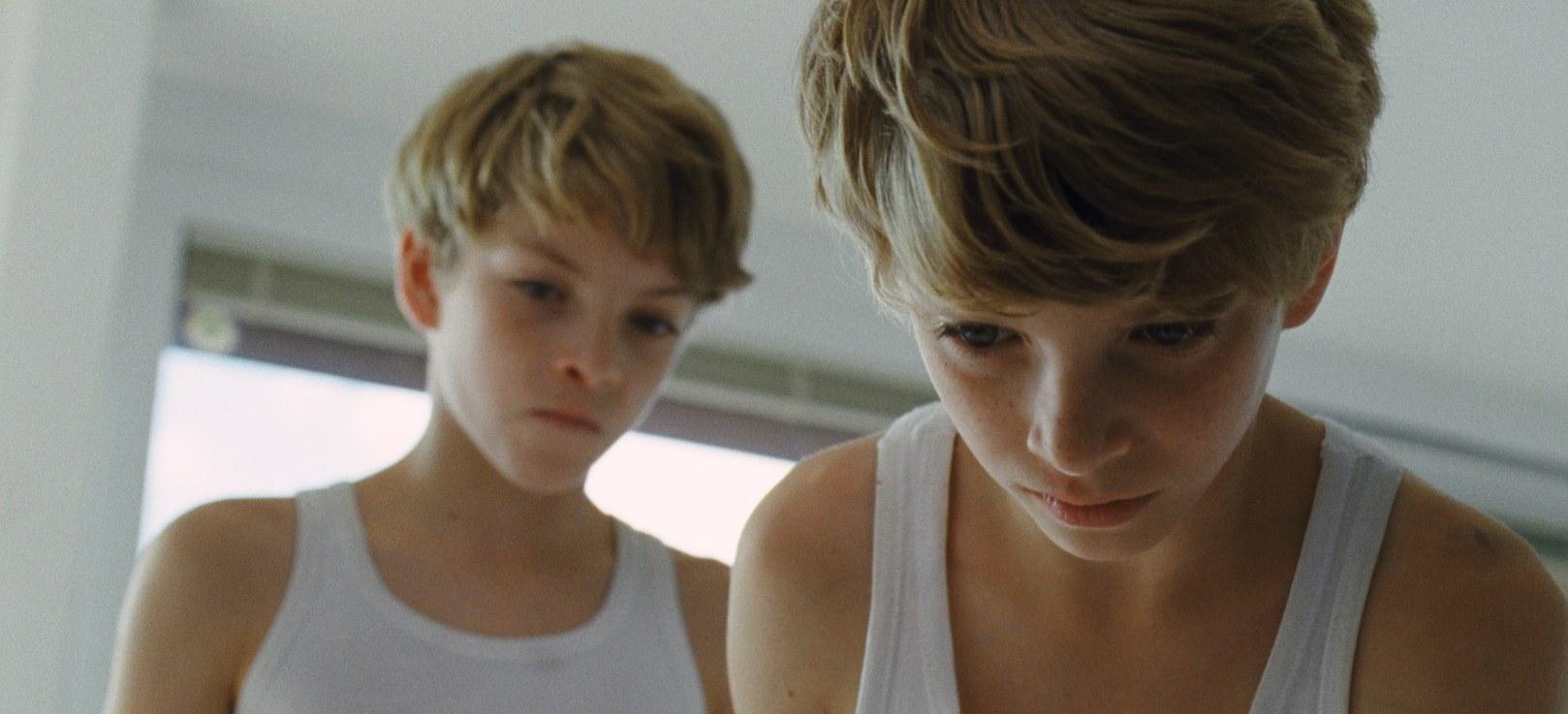 top films of 2015 goodnight mommy big