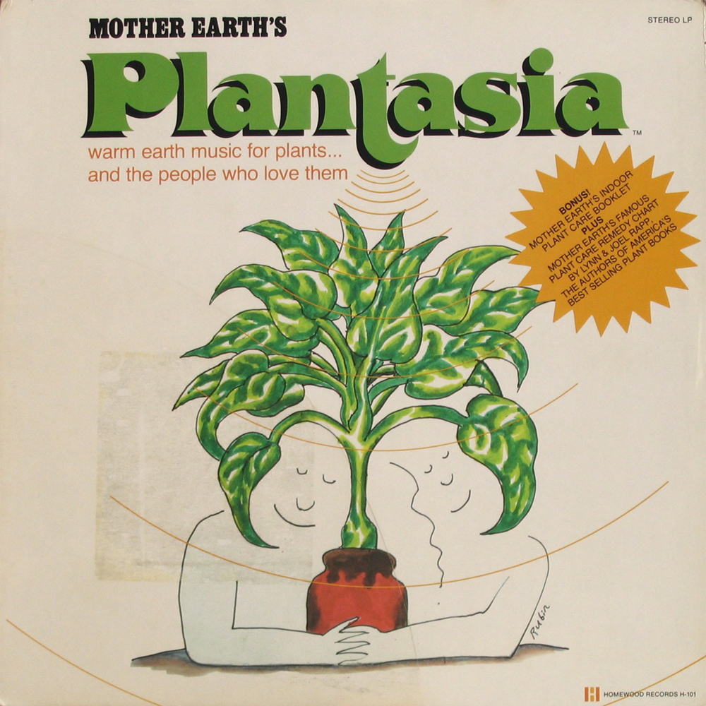 thomas top five mother earths plantasia