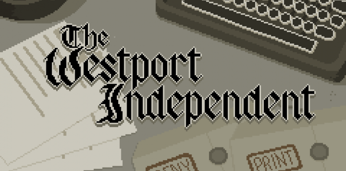 the westport independent