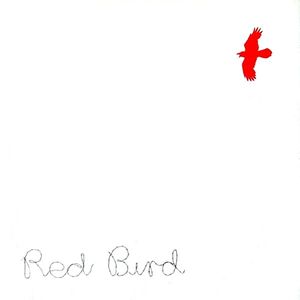 nature recordings red bird