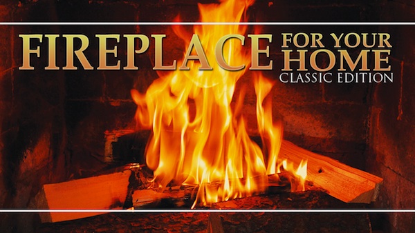 instant picks of the week fireplace for your home