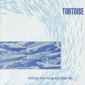 post-rock millions now living will never