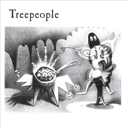 thomas top five treepeople