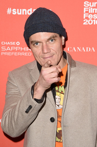 complete-unknown-michael-shannon