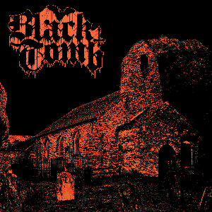 larios list black tomb