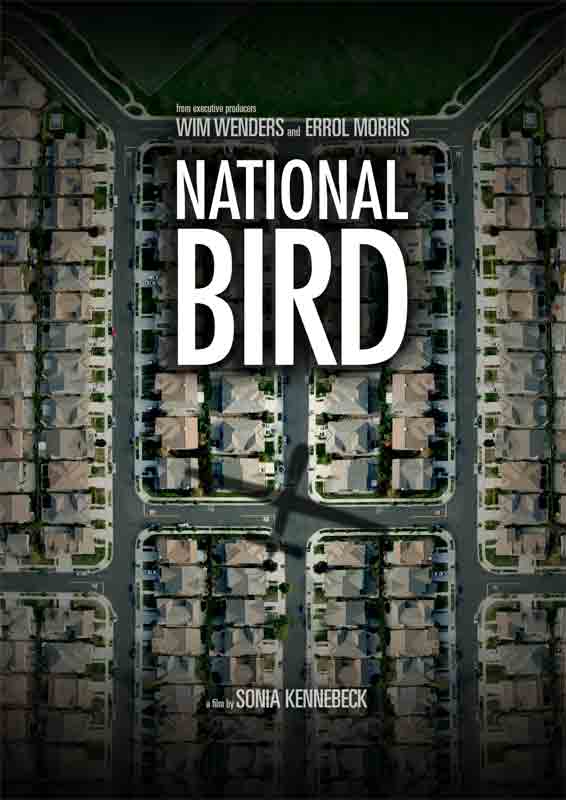 national bird