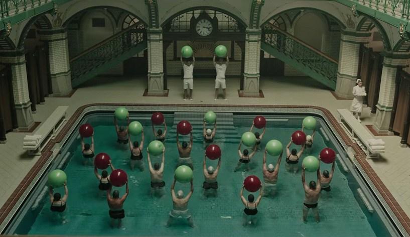 a cure for wellness you