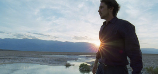 knight of cups thumb