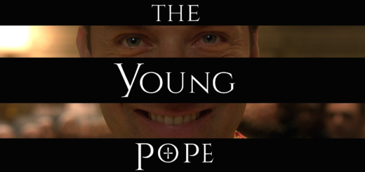 the young pope 3