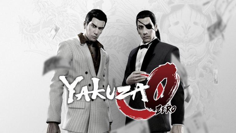 yakuza-0-poster-768x432.png
