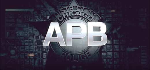 apb logo