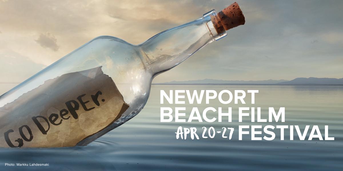newport beach film festival