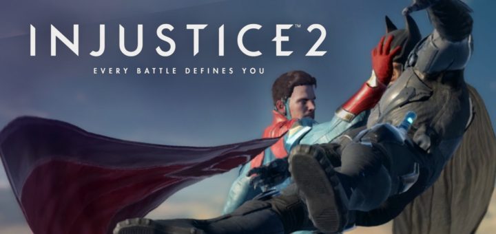 injustice 2 thumb