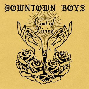 music roundup downtown boys
