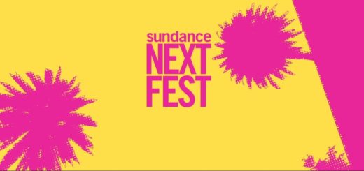 sundance next fest 2017