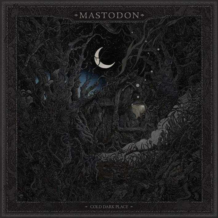 music roundup mastodon