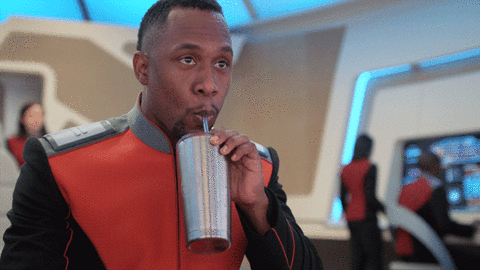 the orville gif