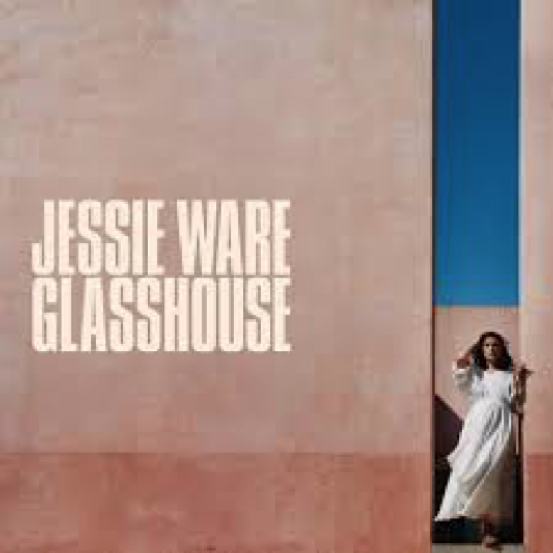music roundup jessie ware
