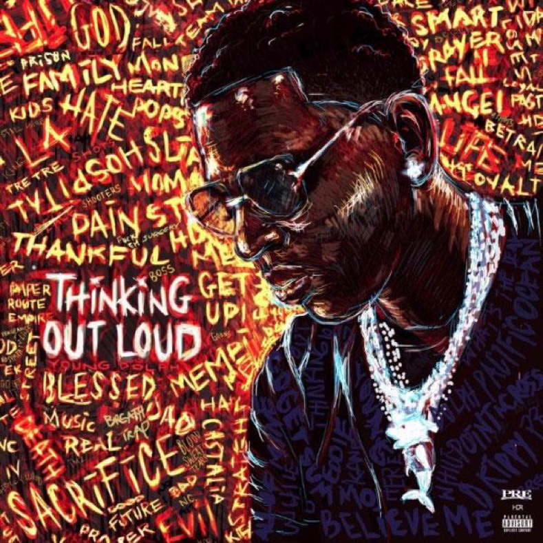 music roundup young dolph