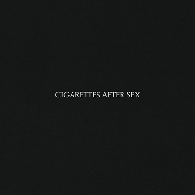 album cigarettes after sex