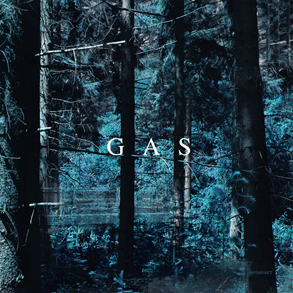 album gas