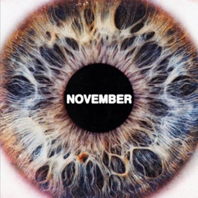 music roundup November