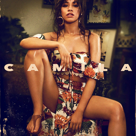 music roundup Camila Cabello