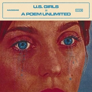 music roundup U.S. Girls