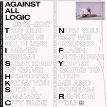 music roundup Against All Logic
