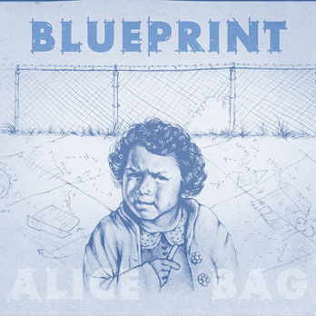 music roundup Blueprint