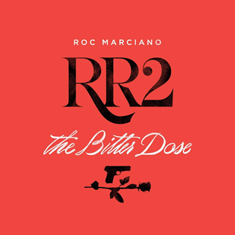 music roundup Roc Marciano