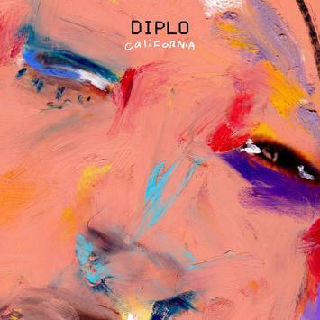 music roundup Diplo