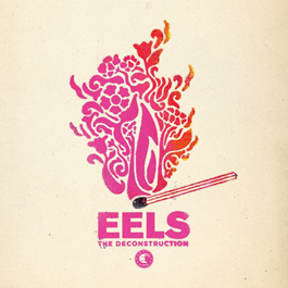 music roundup Eels