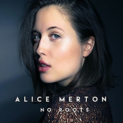 music roundup Alice Merton