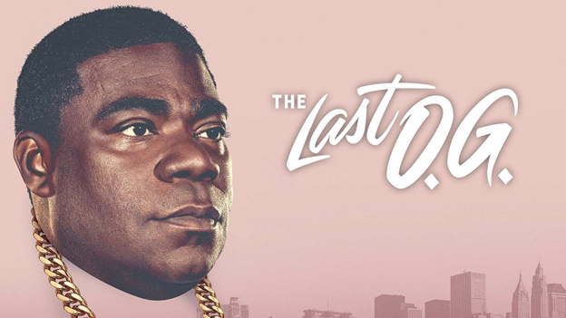 television roundup The Last O.G.