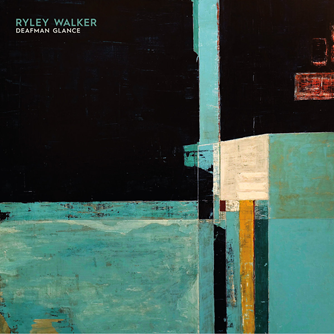 music roundup Ryley Walker