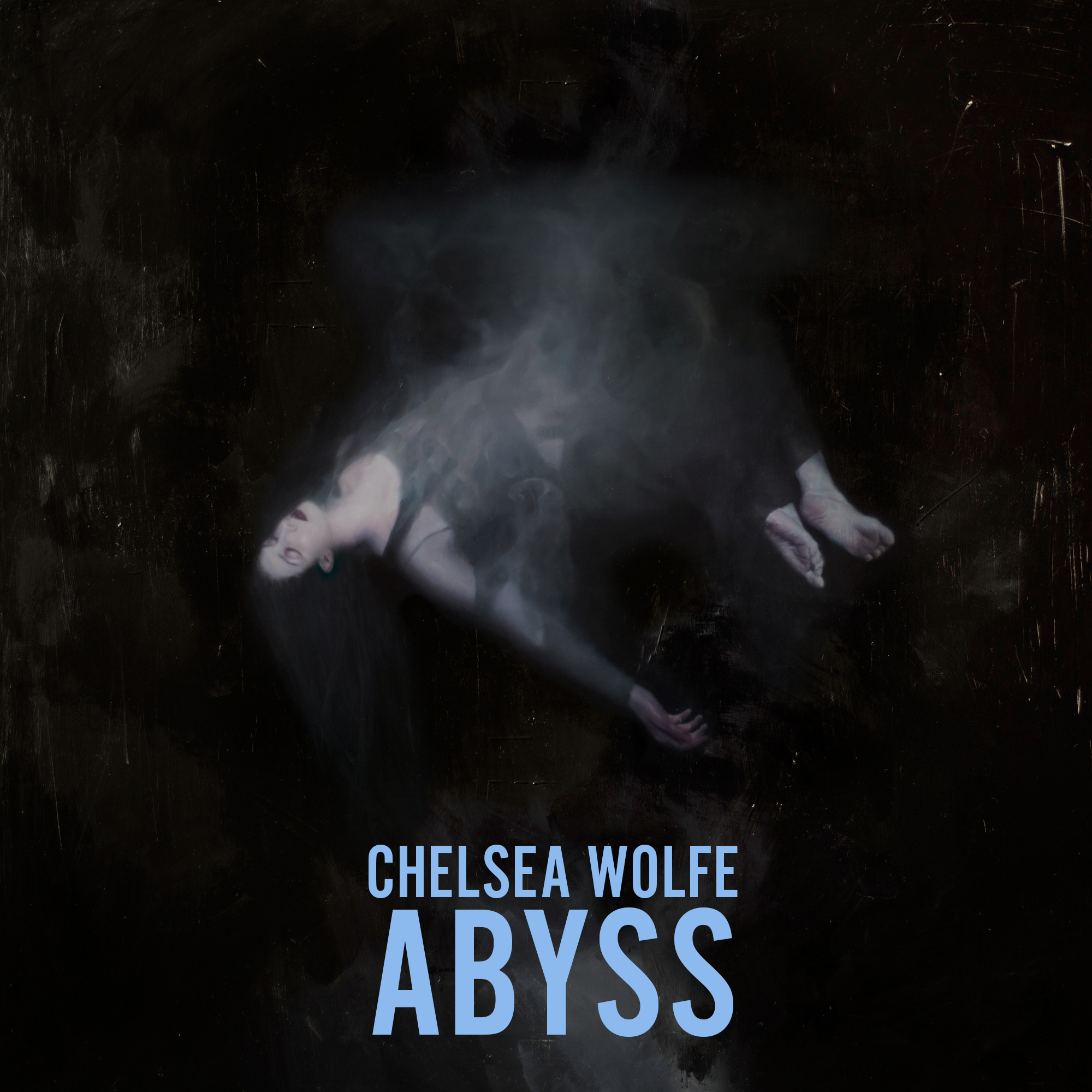 top albums of 2015 abyss