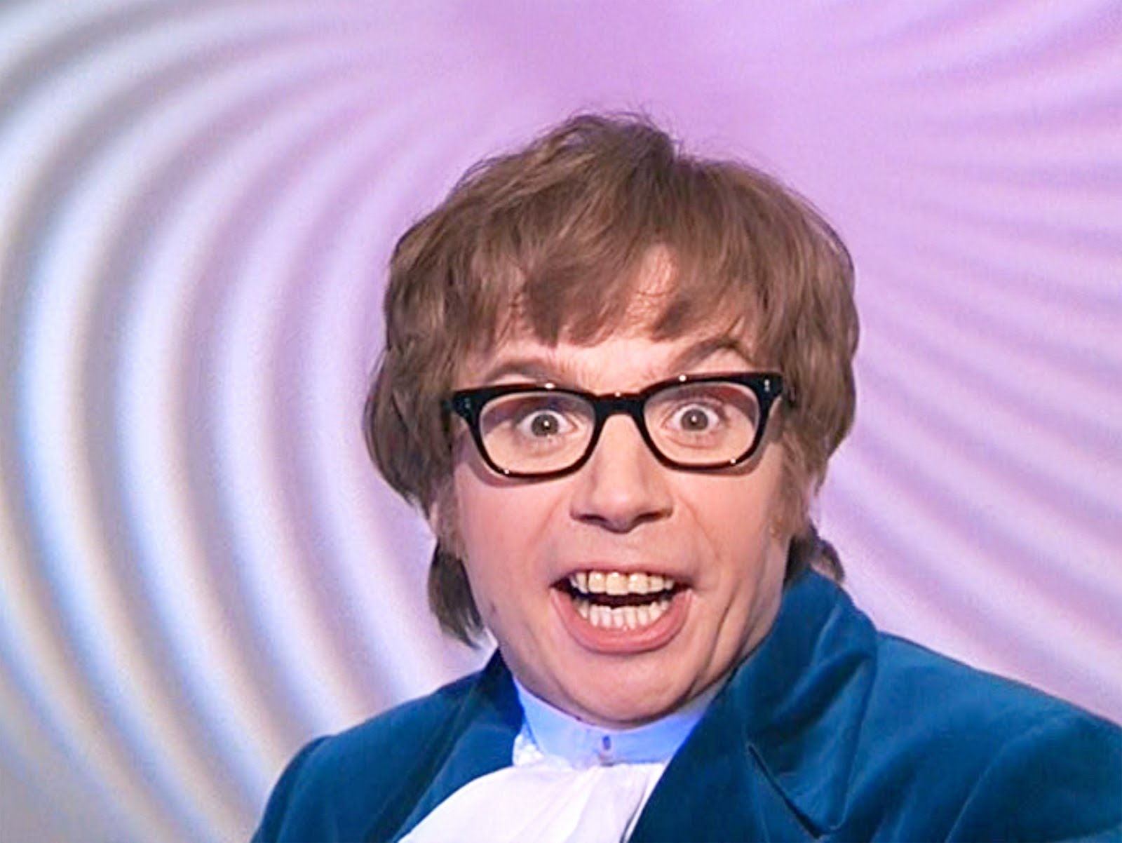 rogue nation austin powers 2